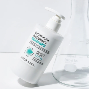 APLB LOTION