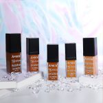 AVOUR SUPERSTAY BOTTLE FOUNDATION