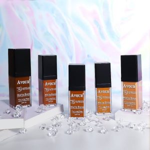 AVOUR SUPERSTAY BOTTLE FOUNDATION