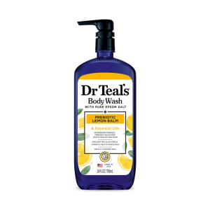 DR TEALS BODYWASH
