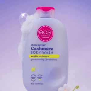 EOS BODYWASH