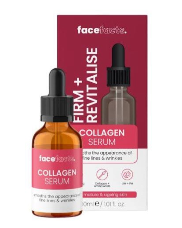 FACE-FACTS-FIRM-REVITALISE-COLLAGEN-FACIAL-SERUM-30ml