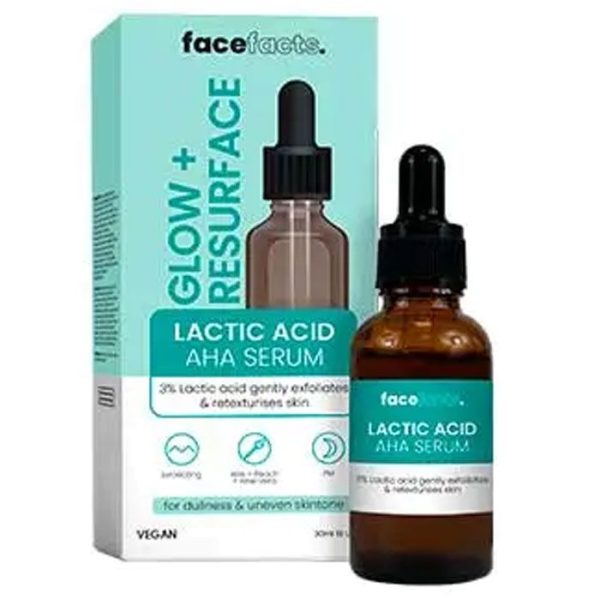 Face-Facts-Lactic-Acid-Serum-30ml
