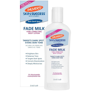 PALMERS SKIN SUCCESS LOTION
