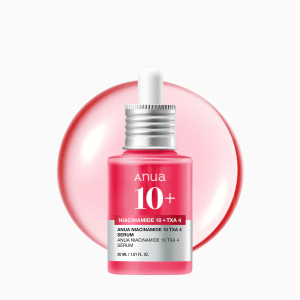 ANUA SERUM