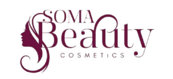 Soma Beauty Cosmetics